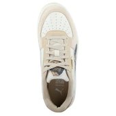 Puma Caven 2.0 Snake Chic Kadın Ayakkabı thumbnail 3