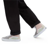 Vans SK8-Hi Multi Sneaker thumbnail 5