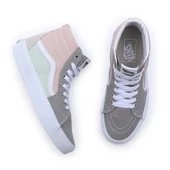 Vans SK8-Hi Multi Sneaker thumbnail 4