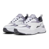 Puma Cassia Kadın Mor Ayakkabı thumbnail 2