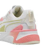 R78 Disrupt Renkli Kadın Sneaker thumbnail 5