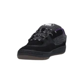 Vans Speed LS Unisex Siyah Sneaker thumbnail 3