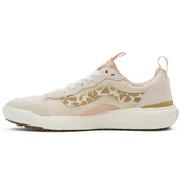 Vans UA UltraRange EXO SE Khaki Unisex Sneaker thumbnail 2