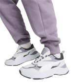 Puma Cassia Kadın Mor Ayakkabı thumbnail 4