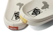 Vans Mn La Costa Slide-on Juju Multi Terlik - 4