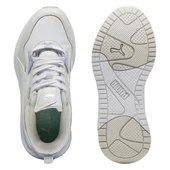 R78 Disrupt Beyaz Kadın Sneaker thumbnail 2