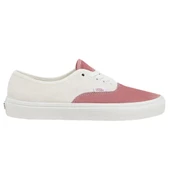 Vans Authentic Withered Rose Çok Renkli Sneaker thumbnail 1