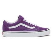 Vans Ua Old Skool  Colour Theory Purple Magic Unisex Sneaker thumbnail 1