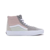 Vans SK8-Hi Multi Sneaker thumbnail 1