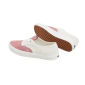 Vans Authentic Withered Rose Çok Renkli Sneaker thumbnail 3