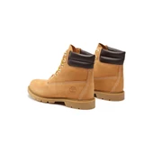 Timberland Linden Woods 6 İnch Lace Up Waterproof B Kadın Bot - 3