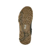 Jack Wolfskin Everquest Texapore Mid W Kadın Bot - 5