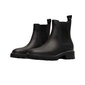 Timberland Cortina Valley Mid Chelsea Boot Kadın Bot - 2