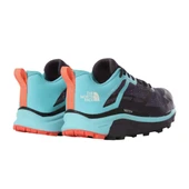 The North Face Vectiv Caraval Infinite Futurelight Kadın Ayakkabı - 3