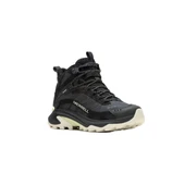 Merrell Moab Speed 2 Mid Gtx Kadın Bot - 2