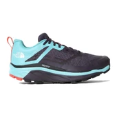 The North Face Vectiv Caraval Infinite Futurelight Kadın Ayakkabı - 1