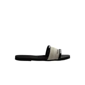 Havaianas You Trancoso Premium Black  Siyah Kadın Terlik - 2