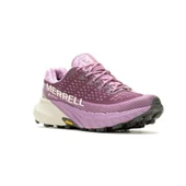 Merrell Agility Peak 5 Gtx Kadın Bot - 2