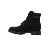 Timberland Linden Woods 6 İnch Lace Up Waterproof B Kadın Bot - 3