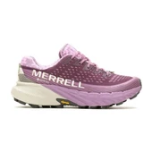 Merrell Agility Peak 5 Gtx Kadın Bot - 1