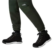 The North Face W Back-To-Berkeley IV Textile Wp Kadın Bot - 4