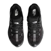 The North Face Vectiv Caraval Futurelight Siyah Ayakkabı - 4