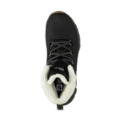 Jack Wolfskin Everquest Texapore Mid W Kadın Bot - 6