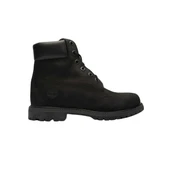 Timberland Linden Woods 6 İnch Lace Up Waterproof B Kadın Bot - 1