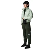 The North Face W Back-To-Berkeley IV Textile Wp Kadın Bot - 5