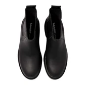Timberland Cortina Valley Mid Chelsea Boot Kadın Bot - 4