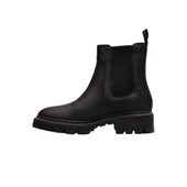Timberland Cortina Valley Mid Chelsea Boot Kadın Bot - 3