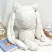 40cm Peluş Bebek Kıyafetleri - Stil 14 - 11