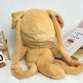 40cm Peluş Bebek Kıyafetleri - Stil 5 - 10