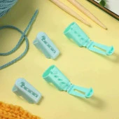 Plastik Yüzük İplik Ayırma Aparatı  ( 1 Adet ) - 6
