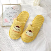 Peluş Oyuncak - Resim 5 - Tek Boyut - 8