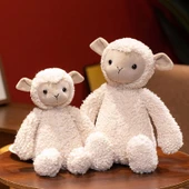 Rakun Peluş Oyuncak - 28cm - 9