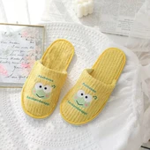Peluş Oyuncak - Resim 5 - Tek Boyut - 12