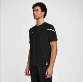 LESCON 25B-1038 FUTBOL KISA KOL ERKEK TSHIRT - 10