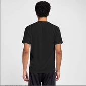 LESCON 25B-1038 FUTBOL KISA KOL ERKEK TSHIRT - 11