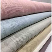 Hazır Etamain Seccade ( 130*80 Cm ) - 2