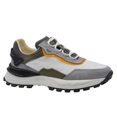 JAMES FRANCO  277 ERKEK SNEAKER AYAKKABI thumbnail 8