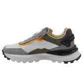 JAMES FRANCO  277 ERKEK SNEAKER AYAKKABI thumbnail 10