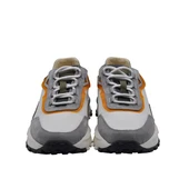 JAMES FRANCO  277 ERKEK SNEAKER AYAKKABI thumbnail 11