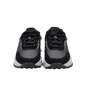 JAMES FRANCO  277 ERKEK SNEAKER AYAKKABI thumbnail 5