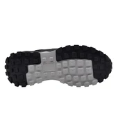 JAMES FRANCO  277 ERKEK SNEAKER AYAKKABI thumbnail 7