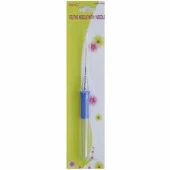 SKC Tekli Keçe İğnesi - 1