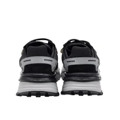 JAMES FRANCO  277 ERKEK SNEAKER AYAKKABI thumbnail 6