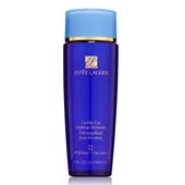 Estée Lauder Gentle Eye Makeup Remover- Göz Makyaj Temizleyici 100 Ml - 1