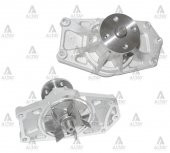 DEVİRDAİM CANTER 515/635/659/859/PRESTIJ MHR-03364 - 1