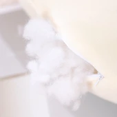 San Hua Mao Peluş Oyuncak - Alacalı Kedi - 25cm thumbnail 11